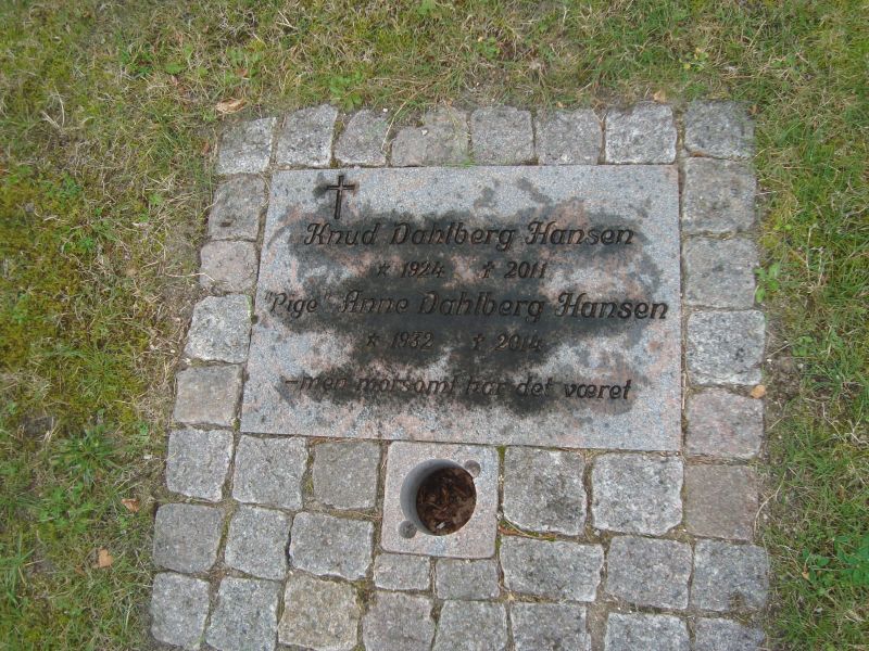 Anne Dahlberg Hansen.JPG